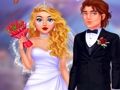 Spiel Meine Traumhochzeit  Online