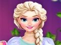 Spiel Princess Terrarium Life Deko  Online