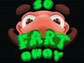 Spiel Also weit weg  Online