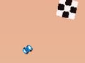 Spiel Hilfe ohne Bremse  Online