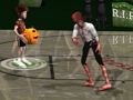 Spiel Halloween-Reifen  Online