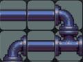 Spiel Pipe-Match  Online