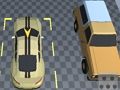 Spiel Parkplatz ACE 3D  Online