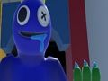 Spiel Horrorflucht  Online