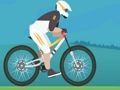 Spiel Bergfahrer Online Spiel Bergfahrer Online