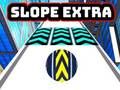 Spiel Steigung Extra  Online