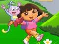 Spiel Dora Vespa Abenteuer Online Spiel Dora Vespa Abenteuer Online