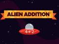 Spiel Alien-Zusatz  Online