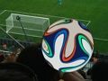Spiel Halten Sie den Ball hoch  Online