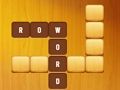 Spiel Fantasiewort  Online