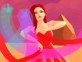 Spiel Ein Lied von Eis und Feuer  Online