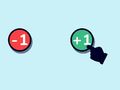 Spiel Annullieren  Online