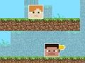 Spiel Geometri -Tag -Kriege Online
