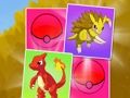 Spiel Poke World Find-Pairs Online