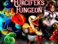 Spiel Furcifers Fungeon  Online
