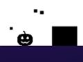 Spiel BW-Kürbis  Online