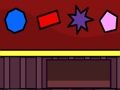 Spiel Lustige Hausflucht  Online