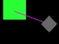 Spiel JUMPER Online