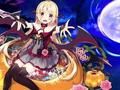 Spiel Anigirls aus den Träumen  Online
