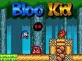 Spiel Bloo Kid Online
