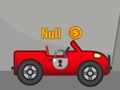 Spiel Zeichne meinen Weg  Online