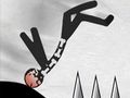 Spiel Zerstöre den Strichmännchen  Online