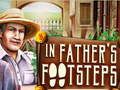 Spiel Auf den Spuren der Väter  Online
