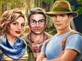 Spiel Herbstliches Abenteuer  Online