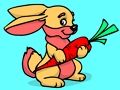 Spiel Malen Sie Handwerkszeichnung  Online