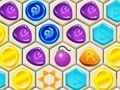 Spiel Ägyptische Runen  Online