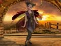 Spiel Kostenlose Rätsel Fantasie  Online