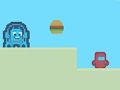Spiel Super Krabbe  Online