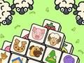 Spiel Schaf und Schaf  Online