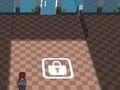 Spiel Startup-Fieber  Online