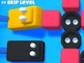 Spiel Stecken Sie den Stecker  Online