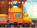 Spiel Zugbauer  Online