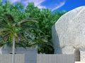 Spiel Verlassene Insel 2  Online