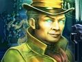 Spiel Nacht Welt  Online