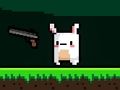 Spiel Waldkrieg  Online