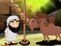 Spiel Monkey Go Happy Stufe 62  Online