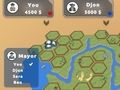 Spiel Wild Ranch: Business-Simulator  Online