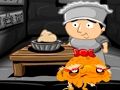 Spiel Monkey Go Happy Stufe 67  Online