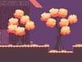 Spiel Ein Turm im Wald  Online