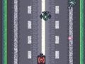 Spiel Super Verteidigungspanzer  Online