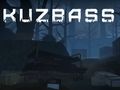 Spiel Kusbass  Online