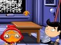 Spiel Monkey Go Happy Stufe 70  Online