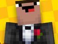 Spiel Noob-Date  Online