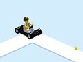 Spiel Stadtplatz  Online