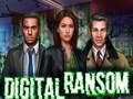 Spiel Digitales Lösegeld  Online