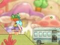 Spiel Pilzschlinge  Online